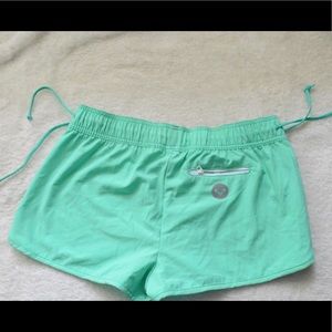 Roxy shorts !!☃️☃️